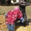 2014 Scarecrow – Simplicity Barber Styling Rincon Ga