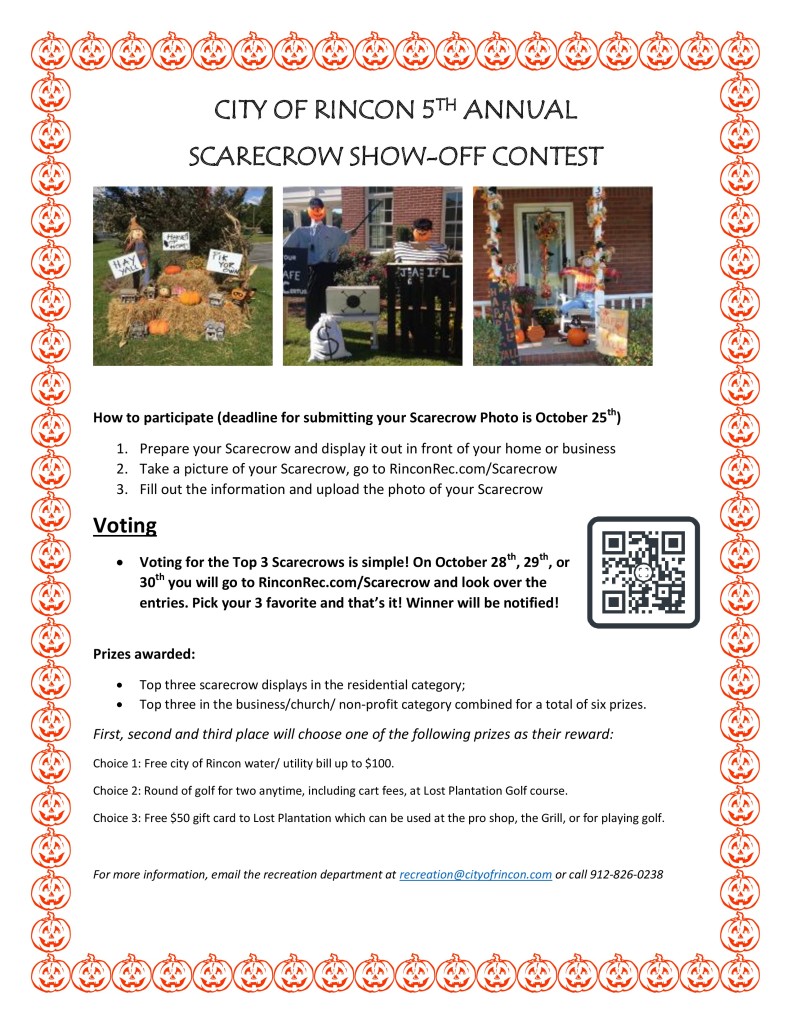 Scarecrow contest Flyer-page-0